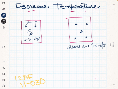 what-happens-to-the-pressure-of-a-gas-when-its-temperature-is-decreased-explain-with-pictures-and--2