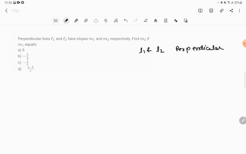 perpendicular-lines-ell_1-and-ell_2-have-slopes-m_1-and-m_2-respectively-find-m_2-if-m_1-equals-a-5-