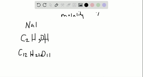 fill-in-the-blanks-in-the-table-aqueous-solutions-are-assumed-table-cannot-copy-5