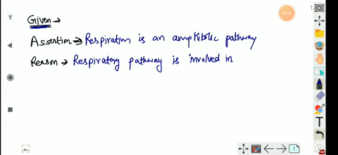 assertion-respiration-is-an-amphibolic-pathway-reason-respiratory-pathway-is-involved-in-both-catabo