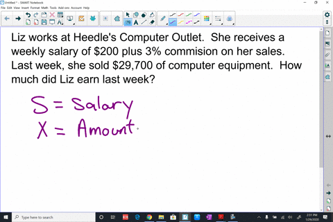 liz-works-at-heedles-computer-outlet-she-receives-a-weekly-salary-of-200-plus-3-commission-on-her-sa