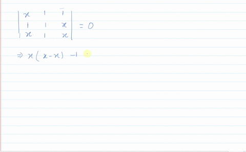 solve-for-x-leftbeginarraylll-x-1-1-1-1-x-x-1-x-endarrayright0-4