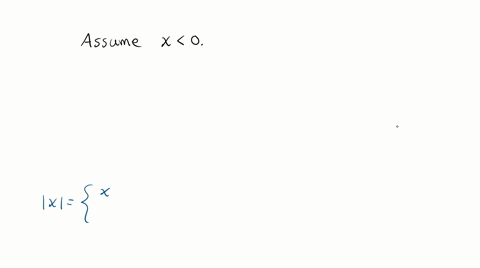fill-in-the-blanks-if-x0-then-x-_______
