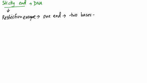 write-the-base-sequence-that-would-be-sticky-with-the-sequence-mathrmt-mathrma-mathrmt-mathrmg-mathr