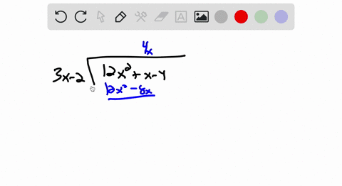 divide-using-long-division-state-the-quotient-qx-and-the-remainder-rx-left12-x2x-4right-div3-x-2-5