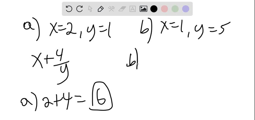 SOLVED:(4 x+y)(4 x-y)