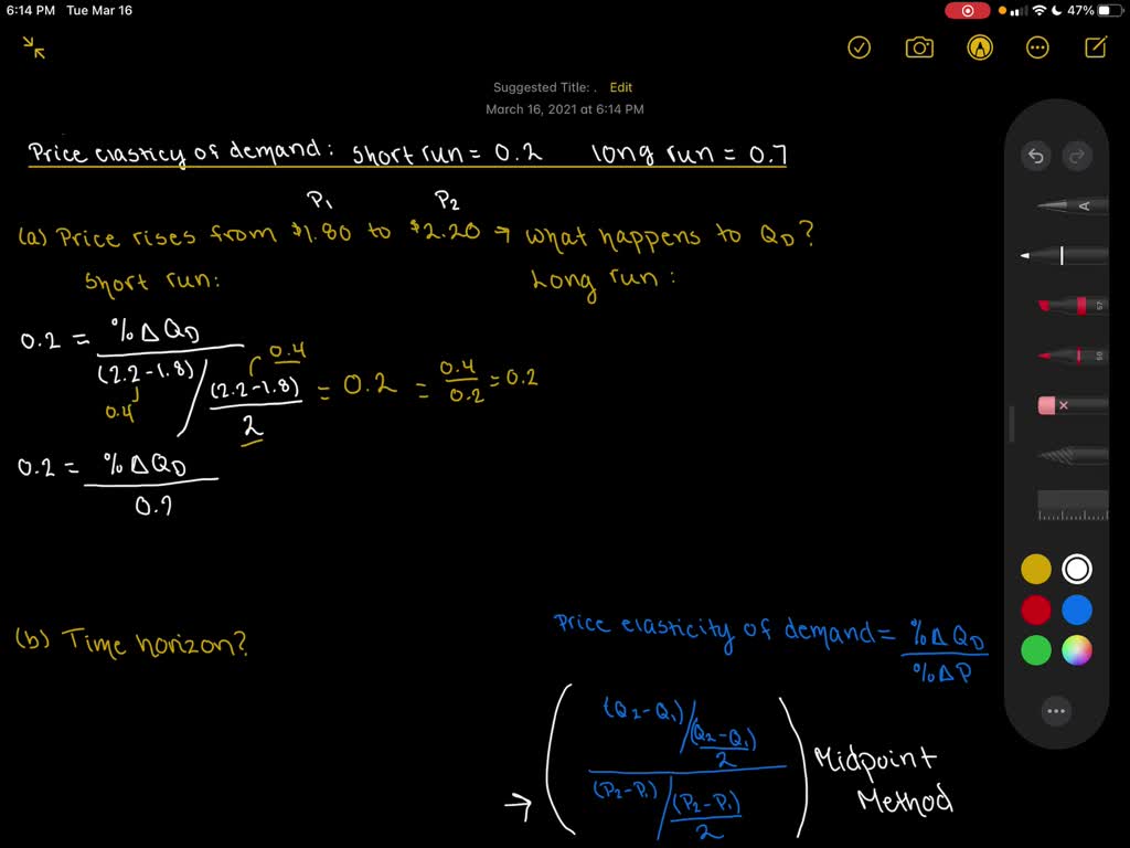 solved-suppose-the-price-elasticity-of-demand-for-heating-oil-is-0-2-in