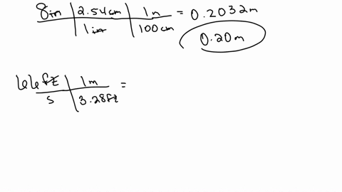 convert-the-following-to-si-units-a-80-mathrmin-b-66-mathrmft-mathrms-c-60-mph-d-14-in-2