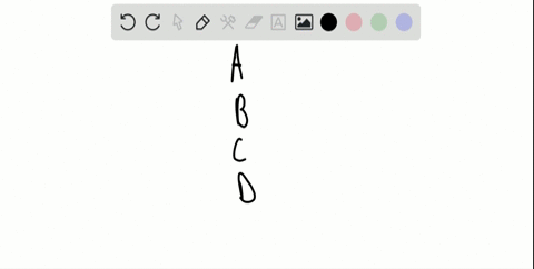 the-motifs-mentioned-in-line-57-support-the-authors-primary-argument-that-motifs-a-represent-experie