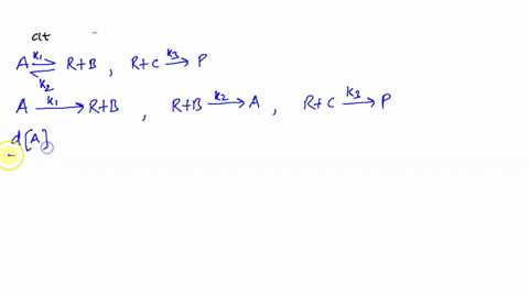 for-a-two-step-reaction-beginaligned-mathrma-stackrelk_1rightleftarrows-mathrmrmathrmb-mathrmrmathrm