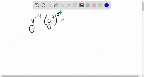 simplify-the-given-expression-write-answers-with-positive-exponents-y-4lefty2right2
