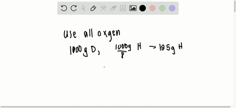 one-mole-of-water-molecules-consists-of-1-mole-of-oxygen-16-mathrmg-and-2-moles-of-hydrogen-1-mathrm