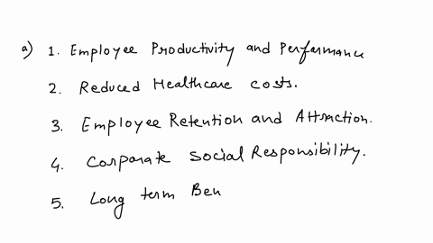 many-universities-and-corporations-offer-a-health-and-wellness-program-that-helps-their-employees-im