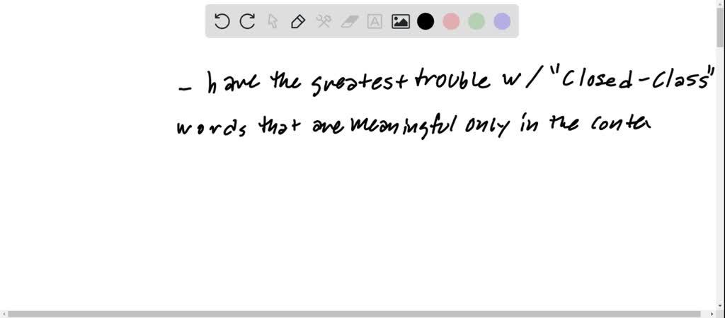 solved-what-are-non-words-why-do-many-people-use-them-what-should-speakers-do-instead-of-using