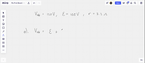 a-dc-motor-with-its-rotor-and-field-coils-connected-in-series-has-an-internal-resistance-of-32-ome-2