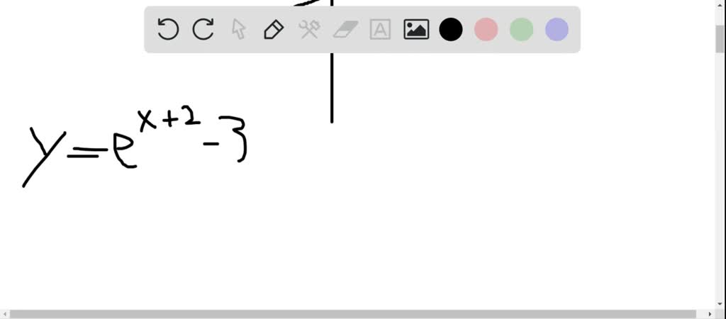 solved-use-the-graph-of-y-f-x-to-graph-y-f-x-3-graph-not-copy