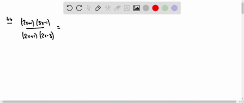 in-exercises-37-54-find-the-limit-if-it-exists-lim-_x-rightarrow-1-2-frac6-x2x-14-x2-4-x-3