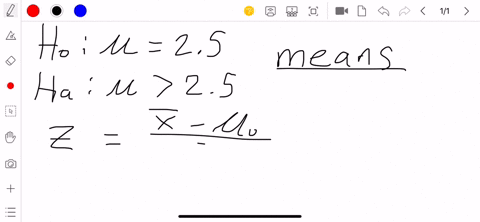 use-the-following-information-to-answer-the-next-seven-exercises-suppose-that-a-recent-article-state