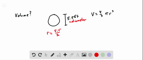 see-examples-5-7-if-you-do-not-have-a-calculator-use-314-as-an-approximation-of-pi-answers-may-var-4