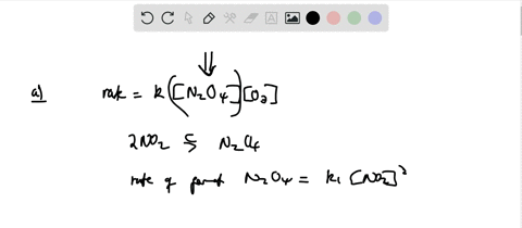 objective-predict-the-experimental-rate-law-from-the-mechanism-and-differentiate-among-possible-re-6
