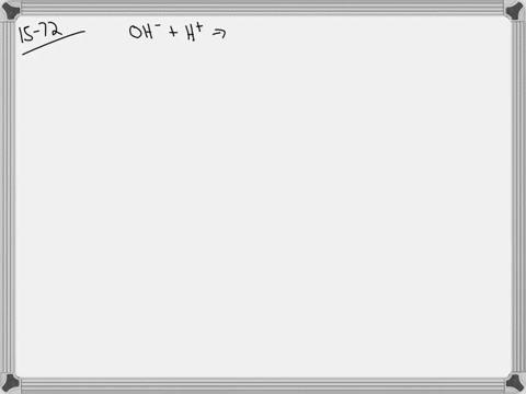 the-total-acidity-in-water-samples-can-be-determined-by-neutralization-with-standard-sodium-hydrox-3