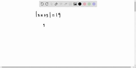 solve-each-equation-2-x319-2