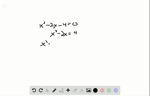 solve-the-quadratic-equation-x2-2-x-40