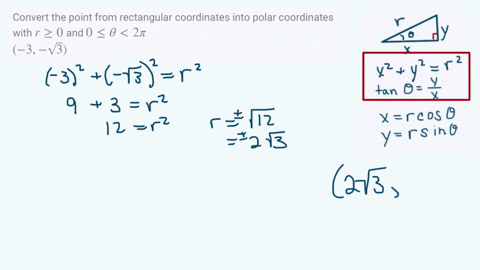 convert-the-point-from-rectangular-coordinates-into-polar-coordinates-with-r-geq-0-and-0-leq-theta-3