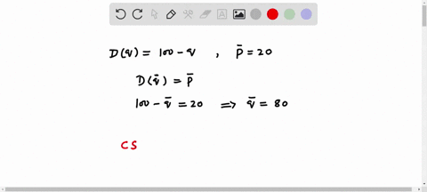 calculate-the-consumerssurplus-at-the-indicated-unit-price-barp-for-each-of-the-demand-equations-p-2