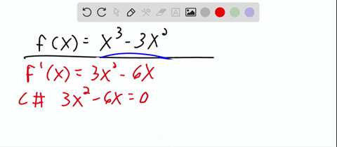 find-the-intervals-where-the-function-is-increasing-and-the-intervals-where-it-is-decreasing-fxx3-3-