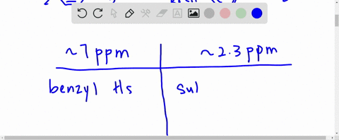 which-of-the-following-compounds-is-responsible-for-the-1-mathrmh-nmr-spectrum-shown-below