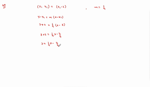 for-each-equation-a-write-it-in-slope-intercept-form-b-give-the-slope-of-the-line-c-give-the-y-in-22