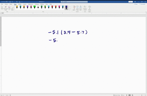 simplify-5134-57