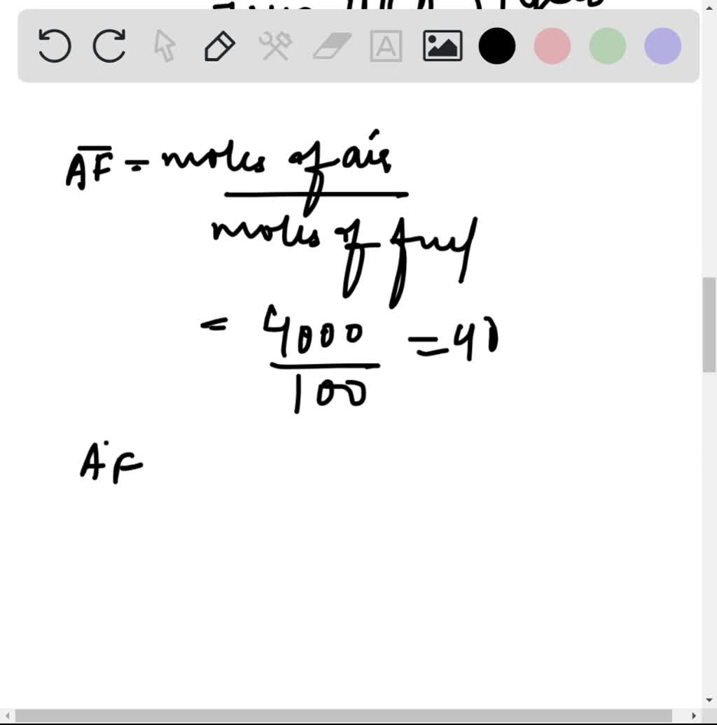 solved-determine-the-phase-or-phases-in-a-system-consisting-of-h2-o-at