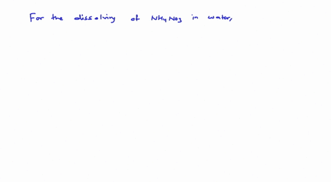 commercial-cold-packs-often-contain-solid-mathrmnh_4-mathrmno_3-and-a-pouch-of-water-the-temperature
