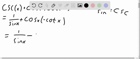 for-the-following-exercises-use-the-fundamental-identities-to-fully-simplify-the-expression-csc-xcos