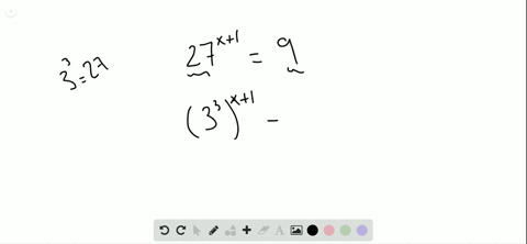 solve-each-equation-for-x-see-example-4-27x19