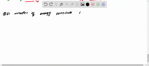 which-of-the-following-modes-of-energy-constitute-both-kinetic-and-potential-energy-a-nuclear-energy