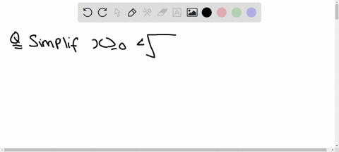 simplify-assume-that-x-geq-0-sqrt425-3