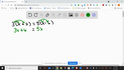 solve-each-equation-3x25x-6