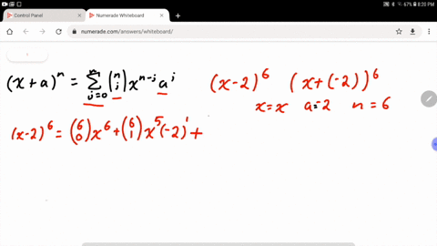 expand-each-expression-using-the-binomial-theorem-x-26