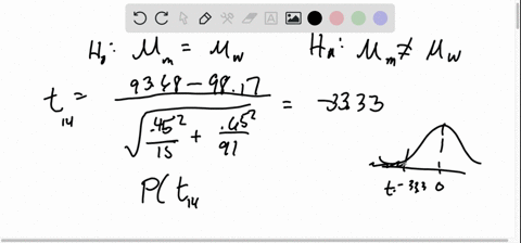 assume-that-the-two-samples-are-independent-simple-random-samples-selected-from-normally-distribu-58