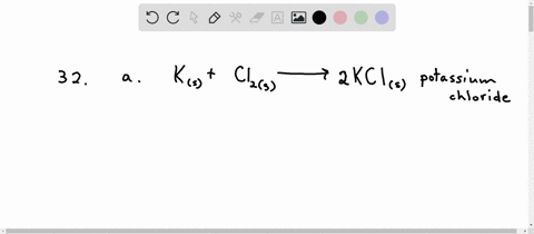 complete-and-balance-these-equations-involving-the-reaction-of-a-halogen-with-a-metal-name-the-pro-2