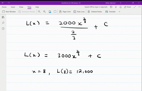 if-the-rate-of-labor-use-in-problem-91-is-gx2000-x-1-3-and-if-the-first-8-control-units-require-1200