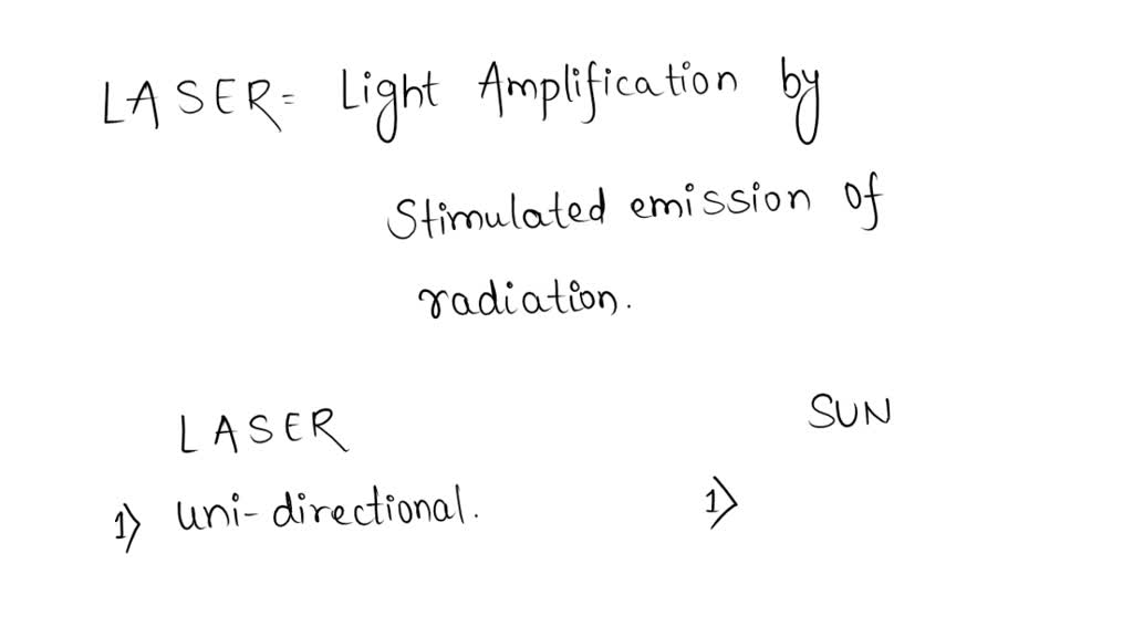 solved-describe-two-different-ways-sunlight-is-used-to-make-electricity