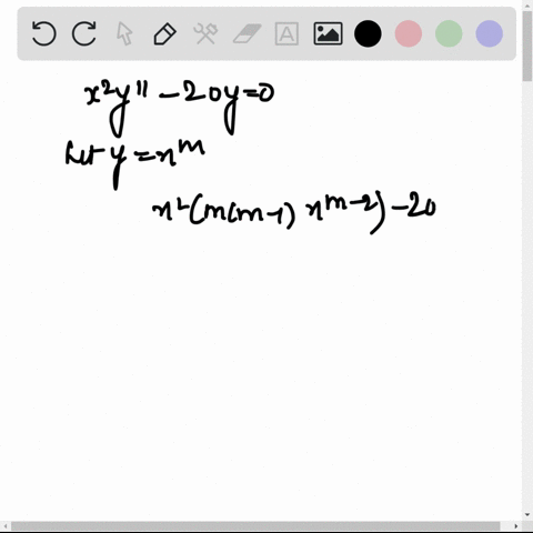 using-the-laplace-transform-and-showing-the-details-solve-beginaligned-yprime-prime3-yprime2-yrt-rt-