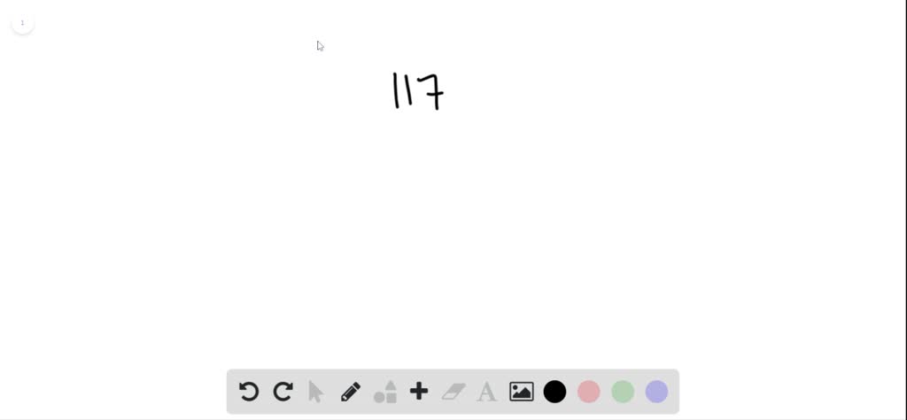 solved-find-the-prime-factorization-of-each-number-169