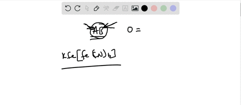 determine-the-oxidation-state-of-iron-in-mathrmkfeleftmathrmfemathrmcn_6right-explain-your-answer-2