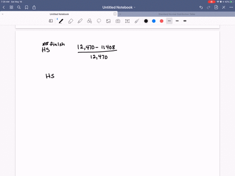 exercises-69-to-72-refer-to-the-following-setting-in-the-language-of-government-statistics-you-are-i