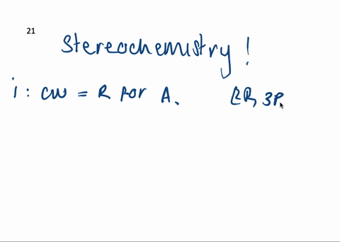 the-following-are-formulas-for-three-compounds-written-in-none-clipsed-conformations-in-each-instanc